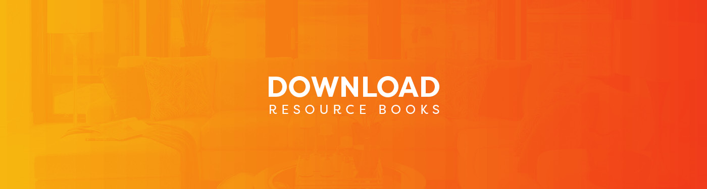 Download Resource Books