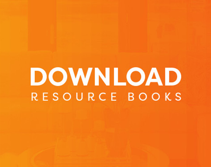 Download Resource Books